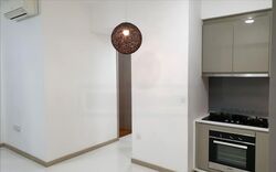 J Gateway (D22), Condominium #452139271